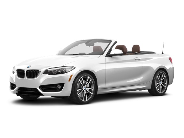 bmw 2 series 2018 WBA2M7C50JVA97203 image bmw 2 series 2018 WBA2M7C50JVA97203 image